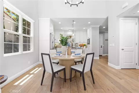 Dining - 115 Painted Trellis, Irvine, CA 92620 photo 1 of 3