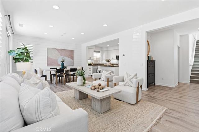 43 Fosco St, Rancho Mission Viejo, CA 92694
