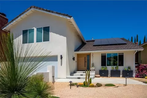 25111 Shaver Lake Cir, Lake Forest, CA 92630