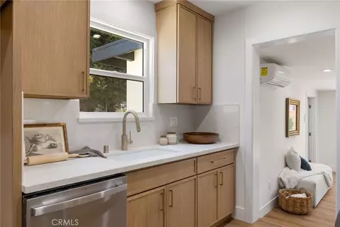 Kitchen - 6772 Hazard, Westminster, CA 92683 photo 2 of 2