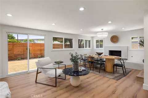 Dining - 6772 Hazard, Westminster, CA 92683 photo 2 of 4