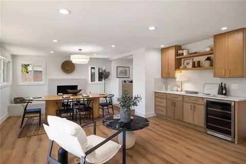 Dining - 6772 Hazard, Westminster, CA 92683 photo 1 of 4