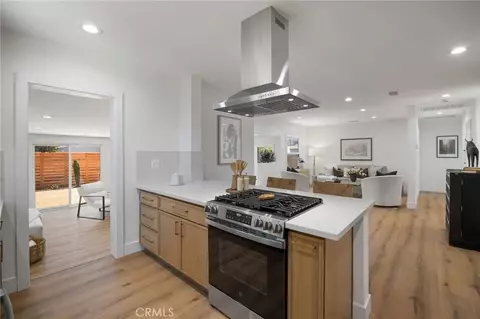 Kitchen - 6772 Hazard, Westminster, CA 92683 photo 1 of 2