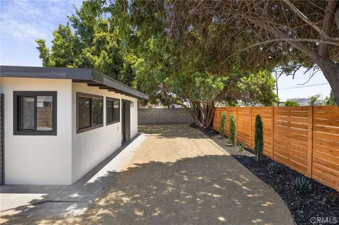 Exterior - 6772 Hazard, Westminster, CA 92683 photo 3 of 7