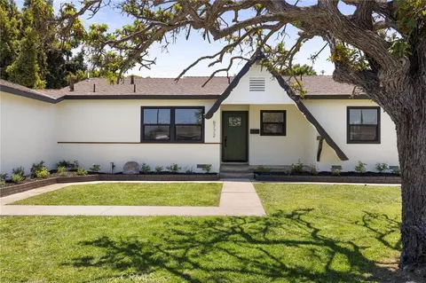 Exterior - 6772 Hazard, Westminster, CA 92683 photo 1 of 7