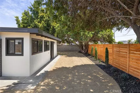 Exterior - 6772 Hazard, Westminster, CA 92683 photo 3 of 7