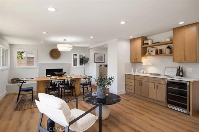 6772 Hazard, Westminster, CA 92683