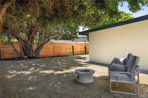 Exterior - 6772 Hazard, Westminster, CA 92683 photo 7 of 7