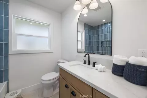 Bath - 6772 Hazard, Westminster, CA 92683 photo 3 of 4