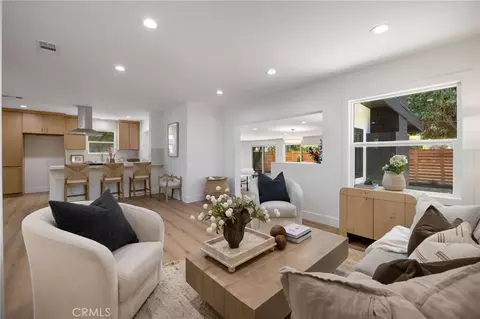 Living - 6772 Hazard, Westminster, CA 92683 photo 1 of 2