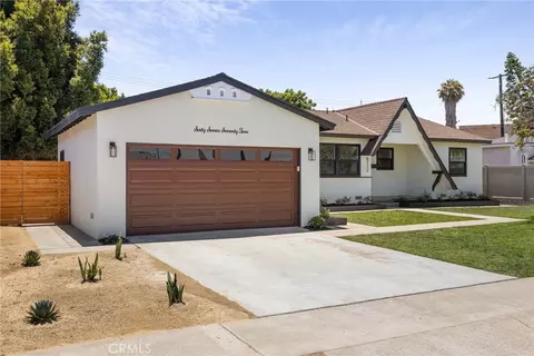 Exterior - 6772 Hazard, Westminster, CA 92683 photo 2 of 7