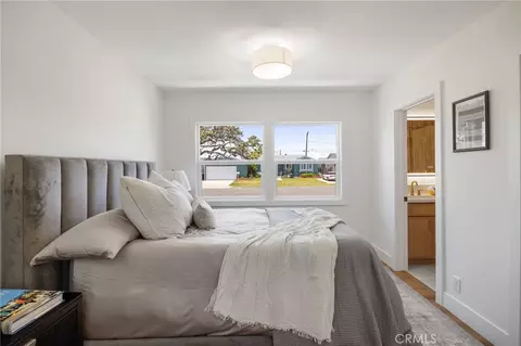 Bedroom - 6772 Hazard, Westminster, CA 92683 photo 1 of 4