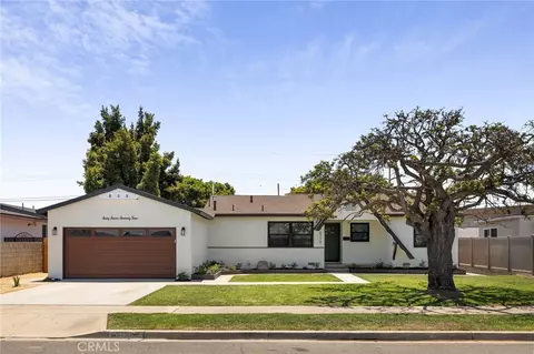Other - 6772 Hazard, Westminster, CA 92683 photo 6 of 7