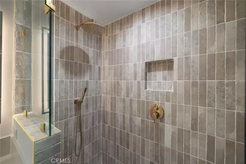Bath - 6772 Hazard, Westminster, CA 92683 photo 2 of 4