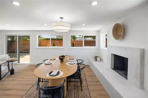 Dining - 6772 Hazard, Westminster, CA 92683 photo 4 of 4