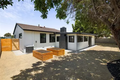Exterior - 6772 Hazard, Westminster, CA 92683 photo 4 of 7