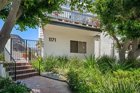 1171 Stanford, Santa Monica, CA 90403