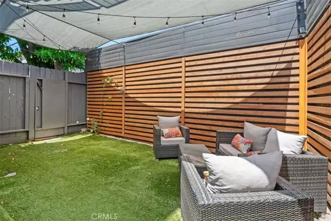 1171 Stanford St #6, Santa Monica, CA 90403