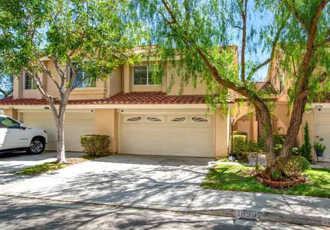 18992 Canyon Terrace Dr, Trabuco Canyon, CA 92679