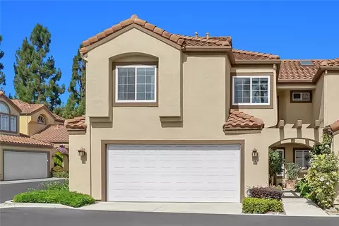 9 Via Athena, Aliso Viejo, CA 92656