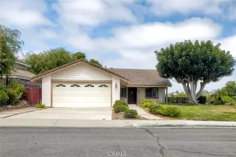 7905 Calle Posada, Carlsbad, CA 92009