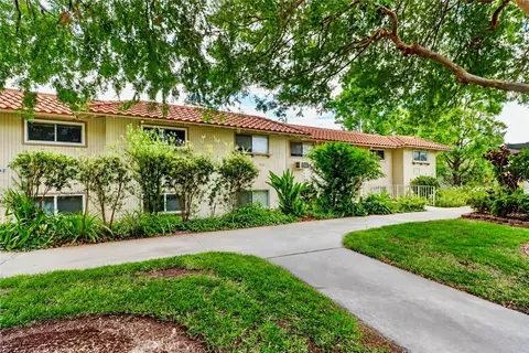 582 Avenida Majorca #Q, Laguna Woods, CA 92637