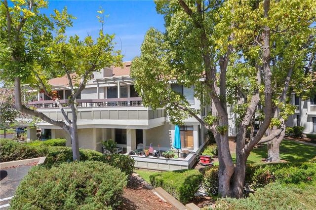 25717 Sycamore Pointe, Lake Forest, CA 92630