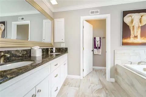 Bath - 7318 E Cambria, Orange, CA 92869 photo 1 of 4