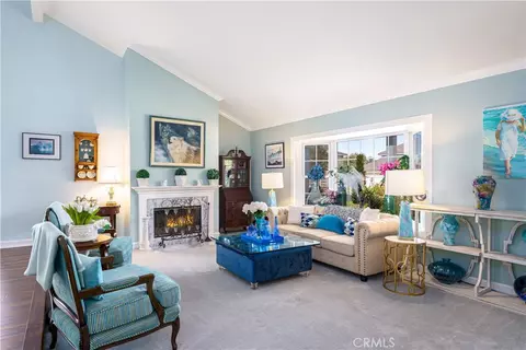 Living - 7318 E Cambria, Orange, CA 92869 photo 1 of 4