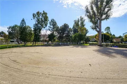 Other - 7318 E Cambria, Orange, CA 92869 photo 6 of 10