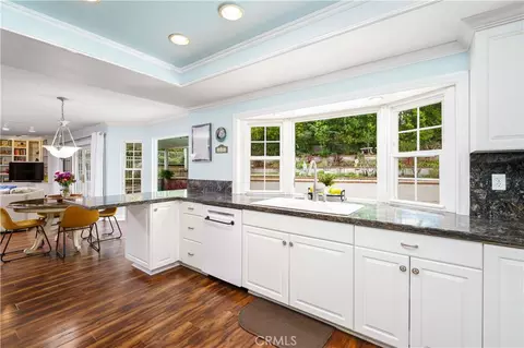 Kitchen - 7318 E Cambria, Orange, CA 92869 photo 2 of 5