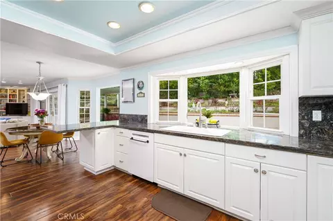 7318 E Cambria, Orange, CA 92869 photo 8