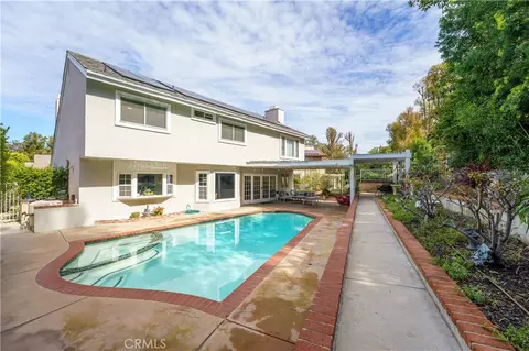 Other - 7318 E Cambria, Orange, CA 92869 photo 1 of 11