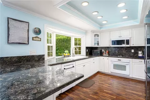 Kitchen - 7318 E Cambria, Orange, CA 92869 photo 1 of 5