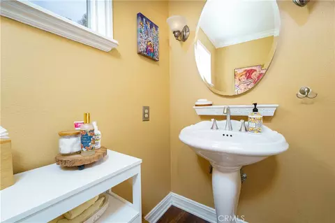 Bath - 7318 E Cambria, Orange, CA 92869 photo 3 of 4