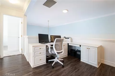 Other - 7318 E Cambria, Orange, CA 92869 photo 4 of 11