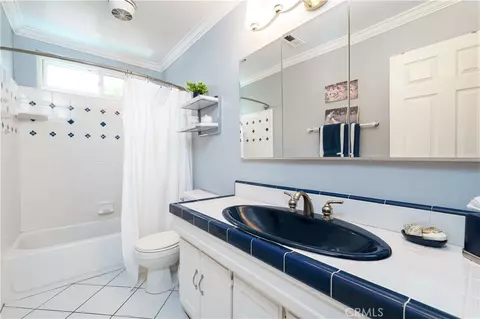 Bath - 7318 E Cambria, Orange, CA 92869 photo 2 of 4