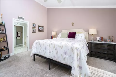 Bedroom - 7318 E Cambria, Orange, CA 92869 photo 4 of 4