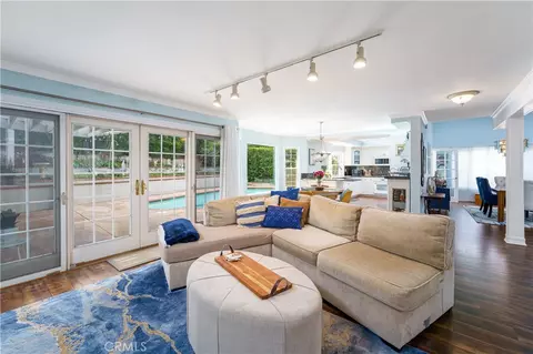 Other - 7318 E Cambria, Orange, CA 92869 photo 3 of 11