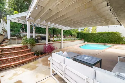 Other - 7318 E Cambria, Orange, CA 92869 photo 6 of 11