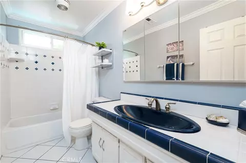 7318 E Cambria, Orange, CA 92869 photo 16