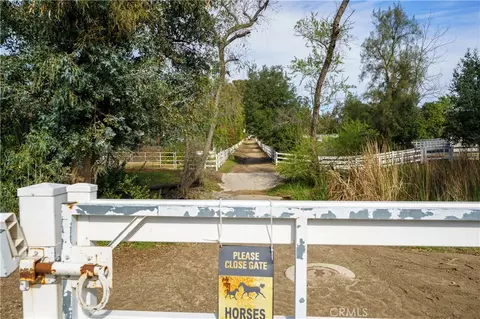 Other - 7318 E Cambria, Orange, CA 92869 photo 8 of 10