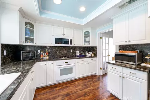 Kitchen - 7318 E Cambria, Orange, CA 92869 photo 4 of 5
