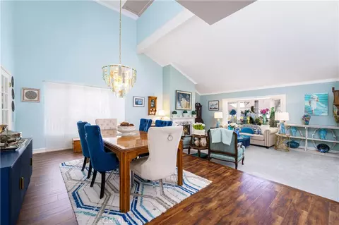 Dining - 7318 E Cambria, Orange, CA 92869 photo 1 of 2