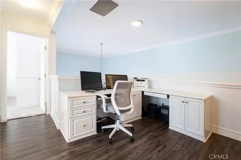 Other - 7318 E Cambria, Orange, CA 92869 photo 3 of 10