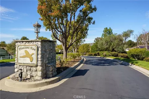Other - 7318 E Cambria, Orange, CA 92869 photo 10 of 10