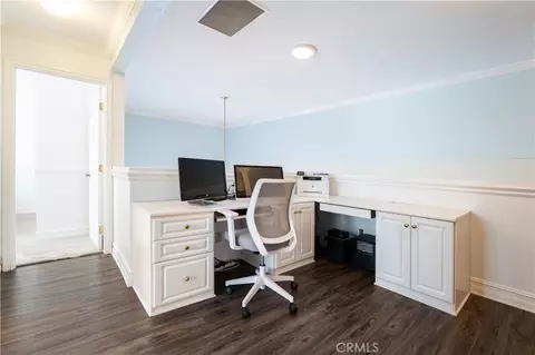 Other - 7318 E Cambria, Orange, CA 92869 photo 1 of 8