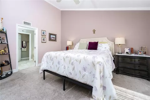 Bedroom - 7318 E Cambria, Orange, CA 92869 photo 4 of 4