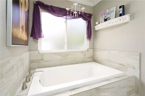 Bath - 7318 E Cambria, Orange, CA 92869 photo 4 of 4
