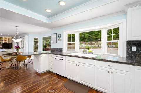 Kitchen - 7318 E Cambria, Orange, CA 92869 photo 2 of 5